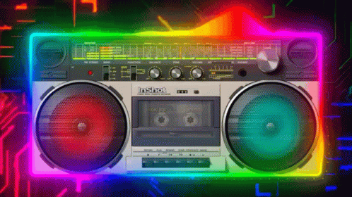 music-on-the-radio-ne6depzdl943ppps