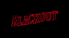 blackout-mothica