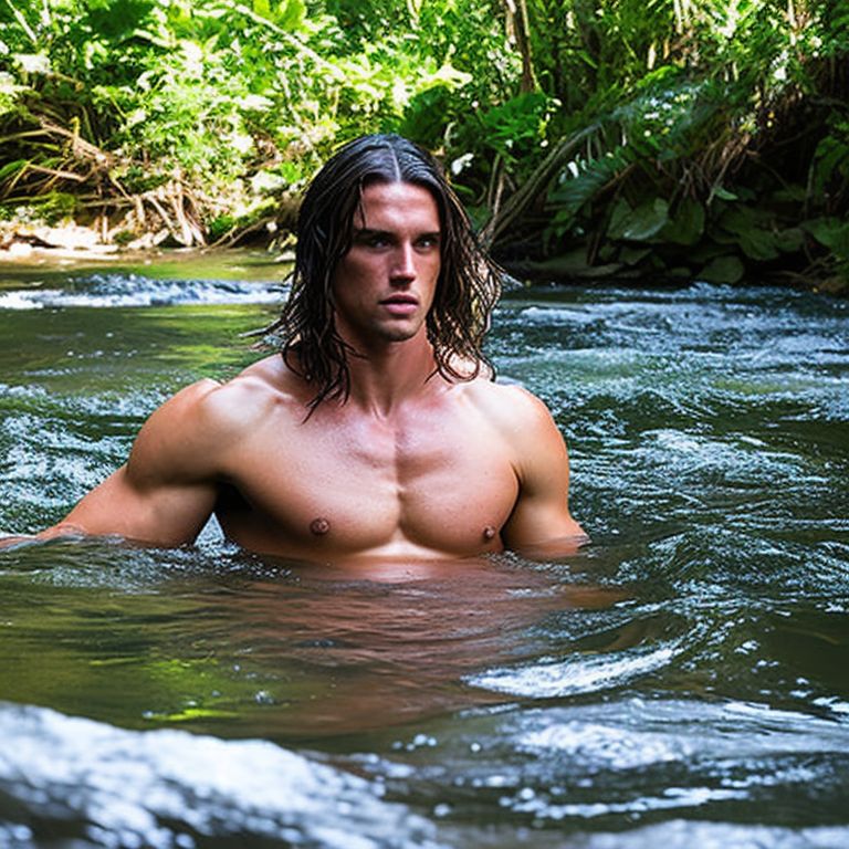 clfww7xgc0001jr08dn8bla68_1