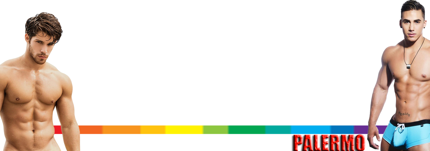 BUNKER LOGO OFFICIAL 2026 SITO WEB