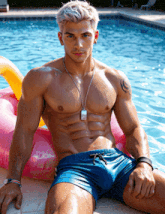 muscular-hunk