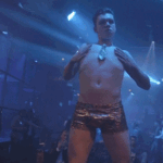 tumblr_068c182f5519c1dce0c9b5fb51a28311_48836431_400