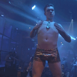 tumblr_068c182f5519c1dce0c9b5fb51a28311_48836431_400