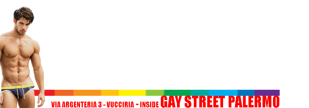 bunker home off 2026 CON GAY STREET
