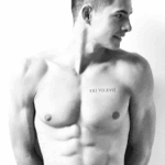 tumblr_mw4jo2wNP21ra8ht0o1_400
