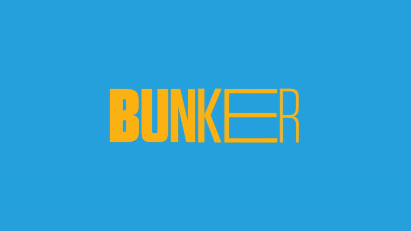BUNKER-ezgif.com-video-to-gif-converter