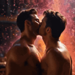 giphy (7)