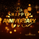 happy-anniversary-happy-wedding-anniversary